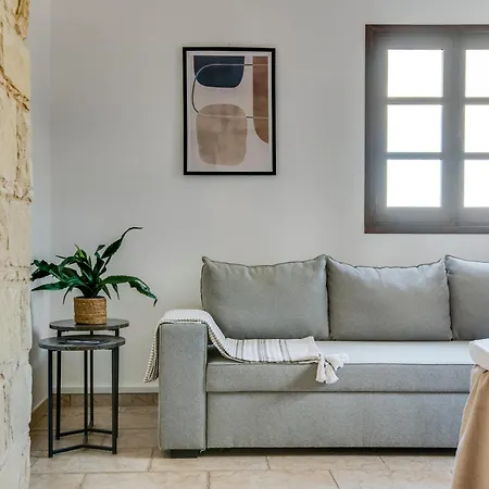 Private Sea-view With Pools *