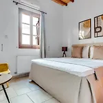 Villa Private Sea-view With Pools Peristerona (Paphos)