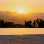 Private Sea-view With Pools Villa
