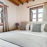 Villa Private Sea-view With Pools