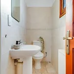Villa Private Sea-view With Pools Peristerona (Paphos)