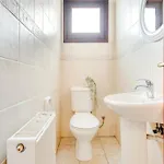 וילה Private Sea-view With Pools *