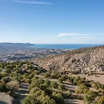 Private Sea-view With Pools * Peristerona (Paphos)