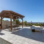 Private Sea-view With Pools * Peristerona (Paphos)