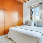 Private Sea-view With Pools Villa