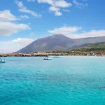 Private Sea-view With Pools Peristerona (Paphos)