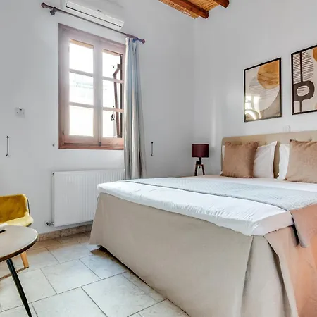 Vilă Sea-View Retreat - Villas With Private Pools Peristerona (Paphos)