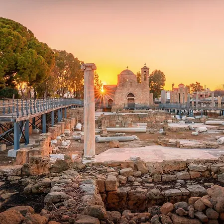 Villa Private Sea-View Villas With Pools