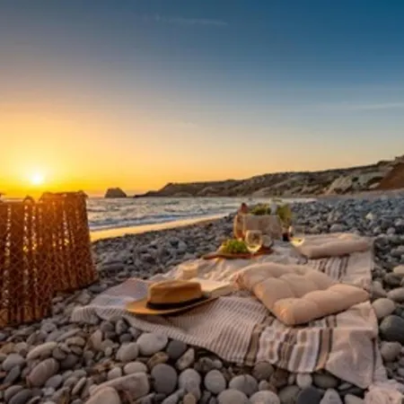 Vilă Sea-View Retreat - Villas With Private Pools *