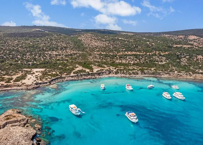 Vila Private Sea-view With Pools *