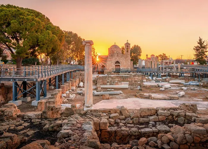 Vila Private Sea-view With Pools